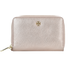 Tory Burch wallet, front view